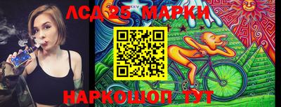 скорость Свободный